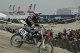 enduropale-2006 (1077)